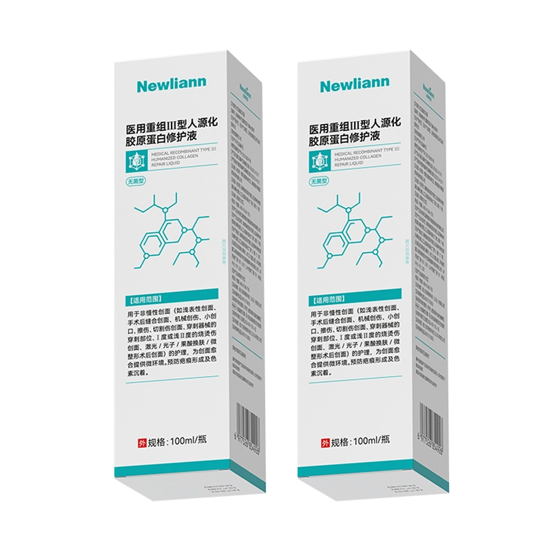 III 100ml