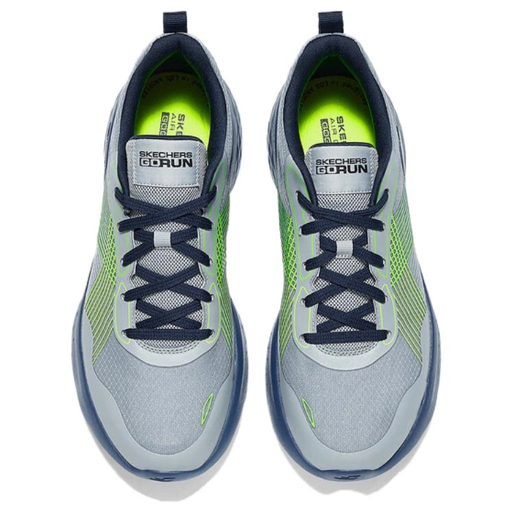 Skechers MEN'S GO