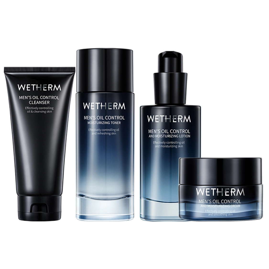 100ml50g120ml120g