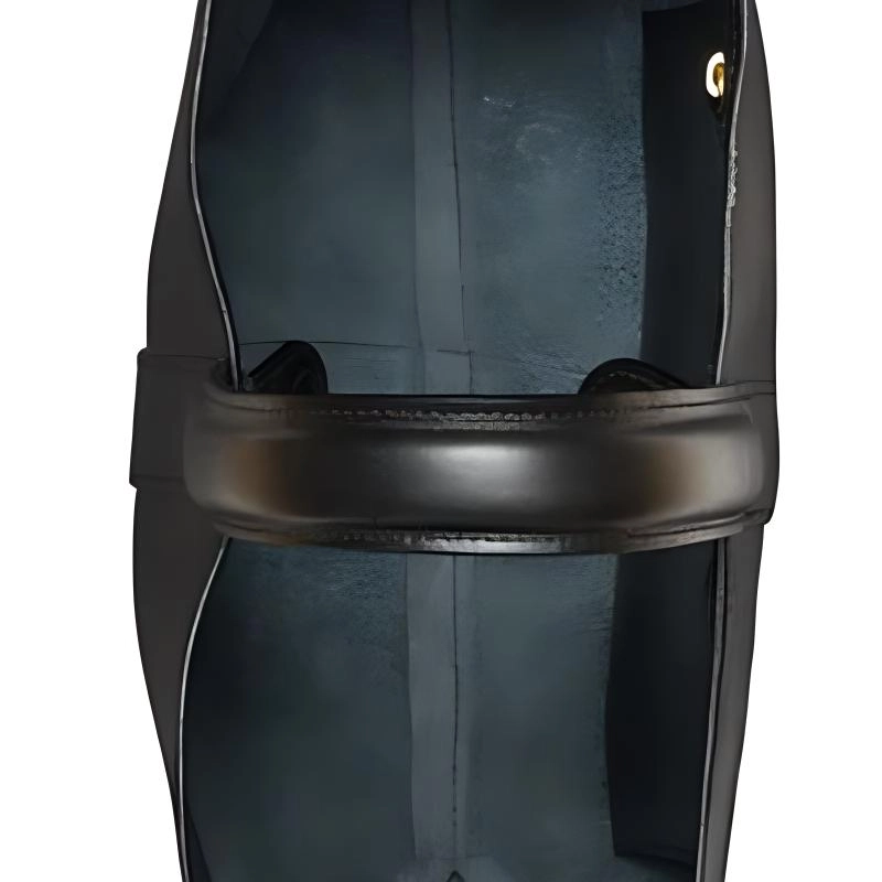 INES DE LA FRESSANGE Lonore Tote