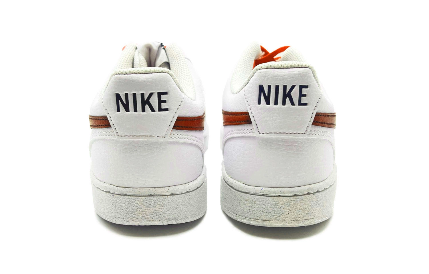 Nike Court Vision 1