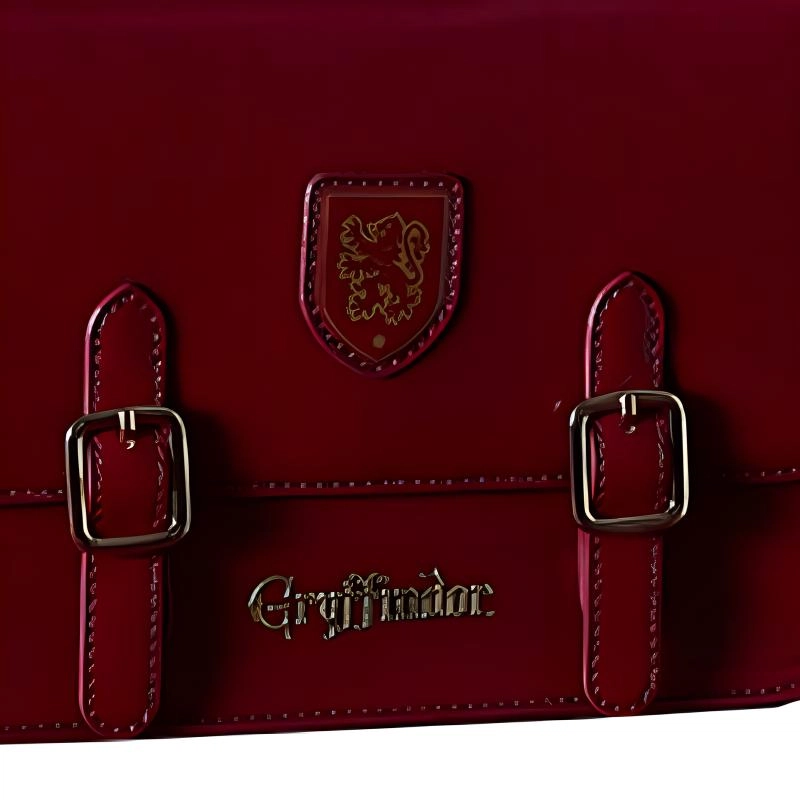 MINISO HARRY POTTER