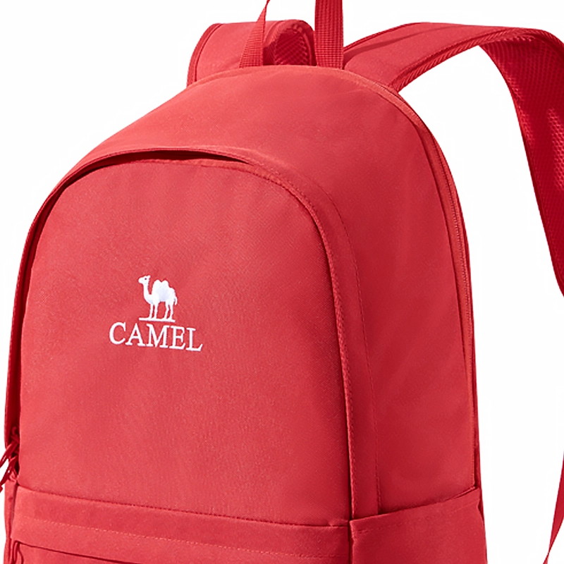 CAMEL