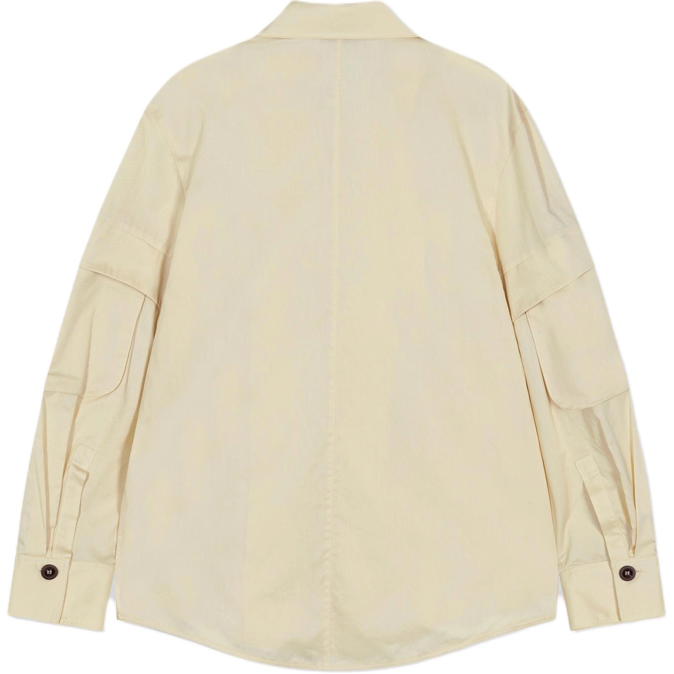 LOW CLASSIC SS25