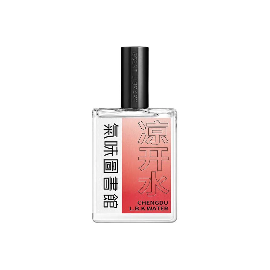 EDT 50ml
