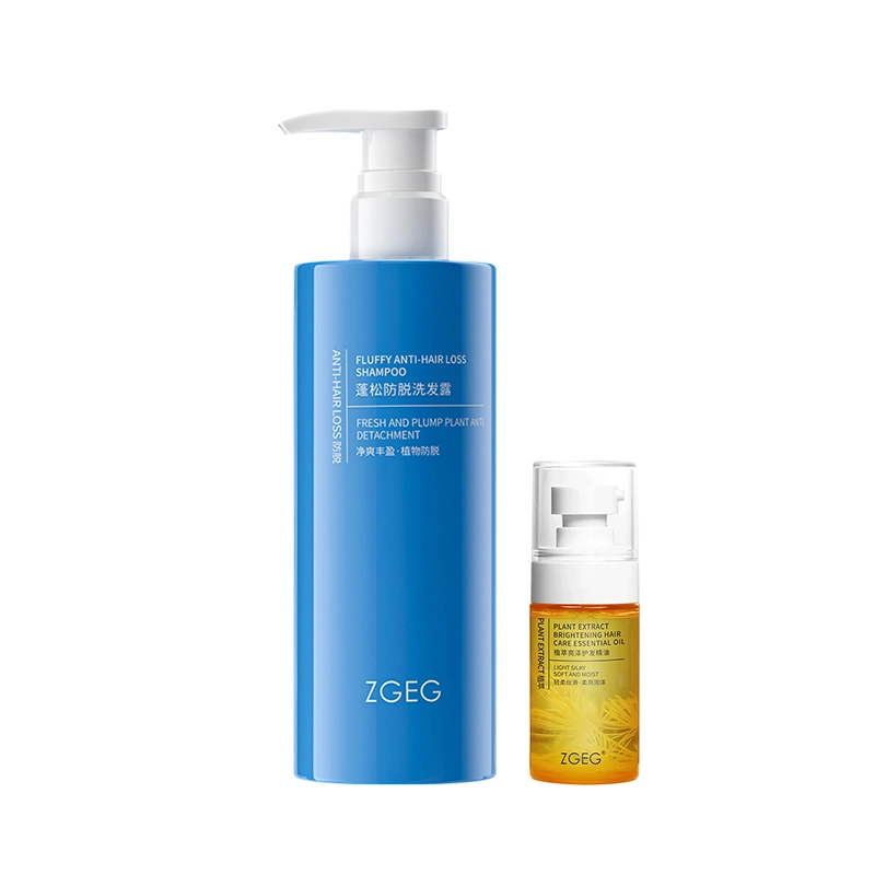 ZGEG 400ml+50ml