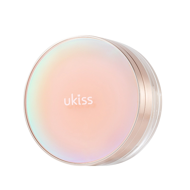 UKISS 8g