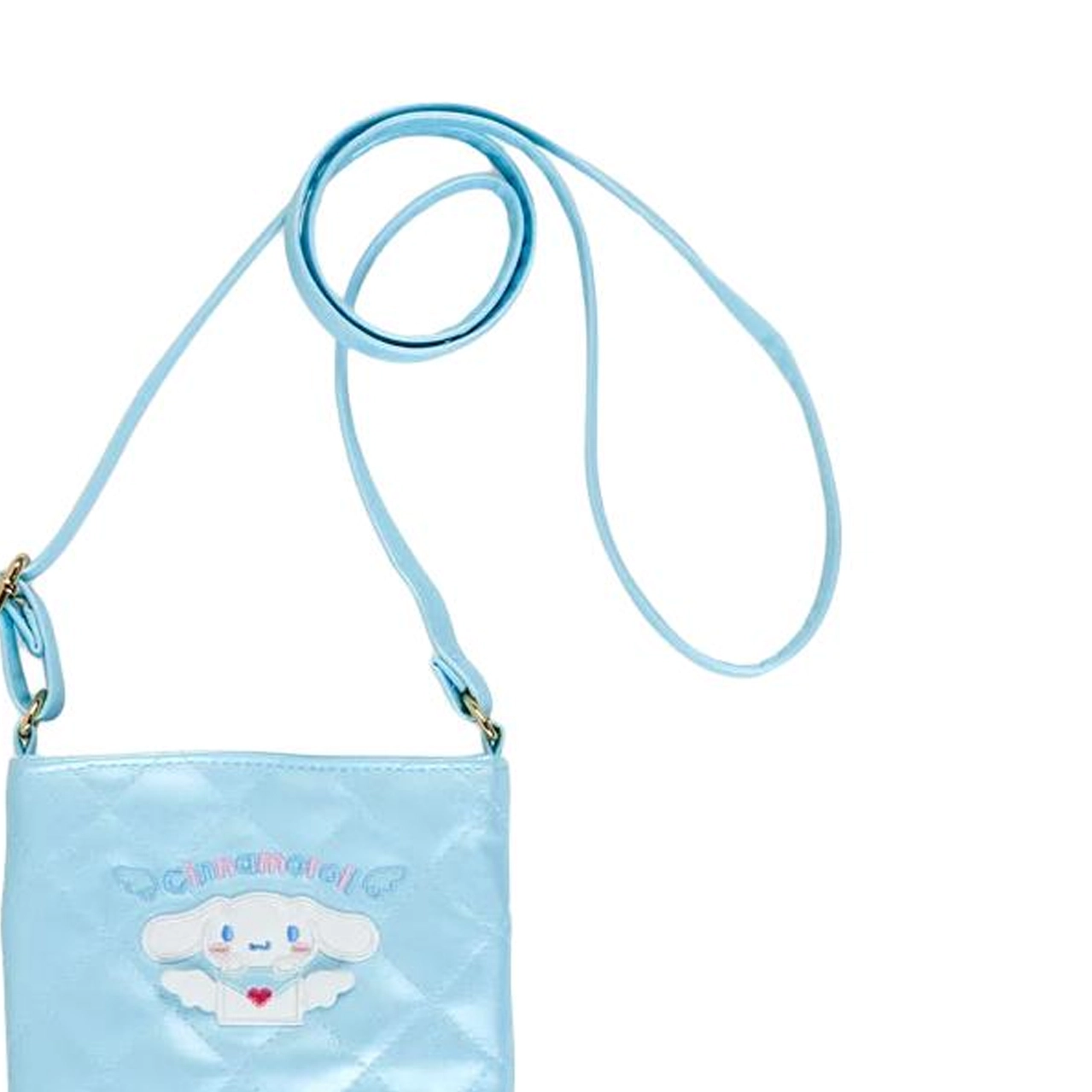 Sanrio PU