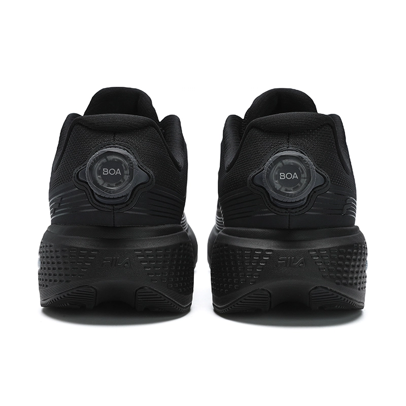 FILA BOA NUVOLE 3 RUN