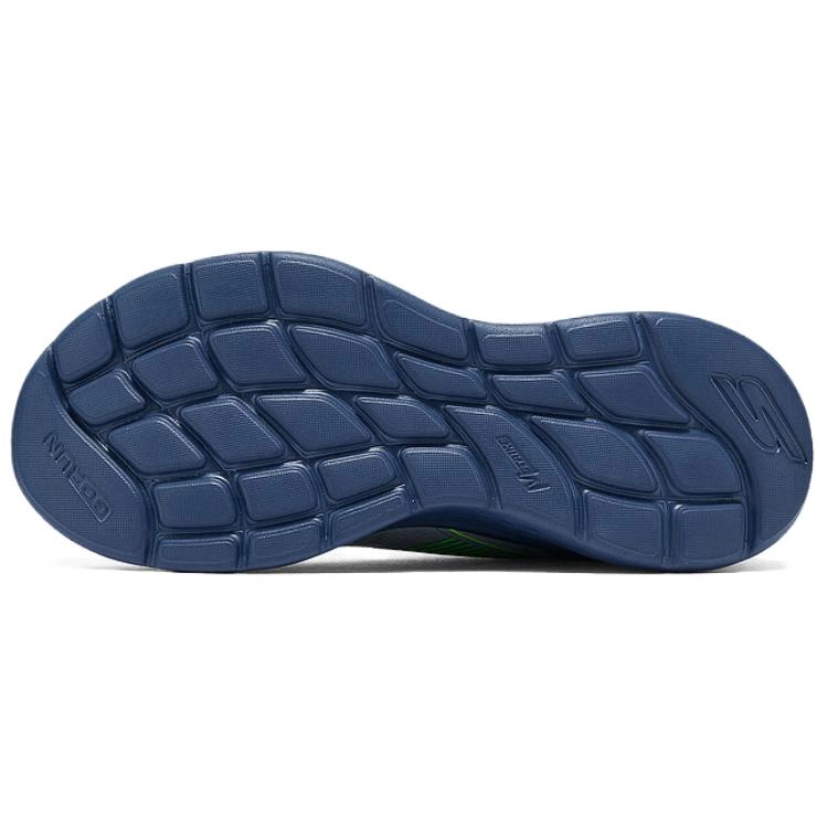 Skechers MEN'S GO