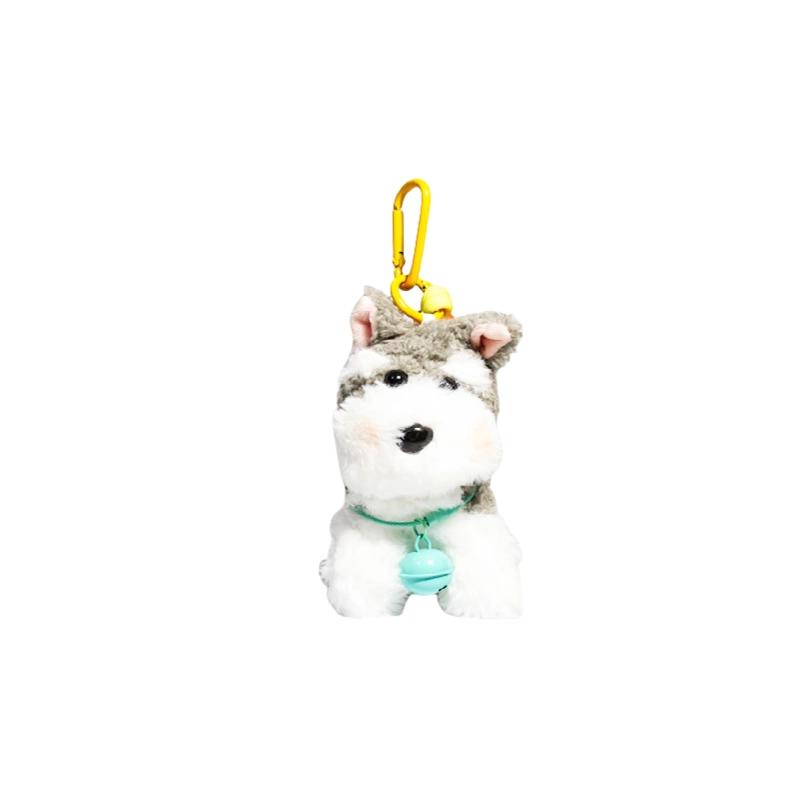 LEVENKENESS 10cm