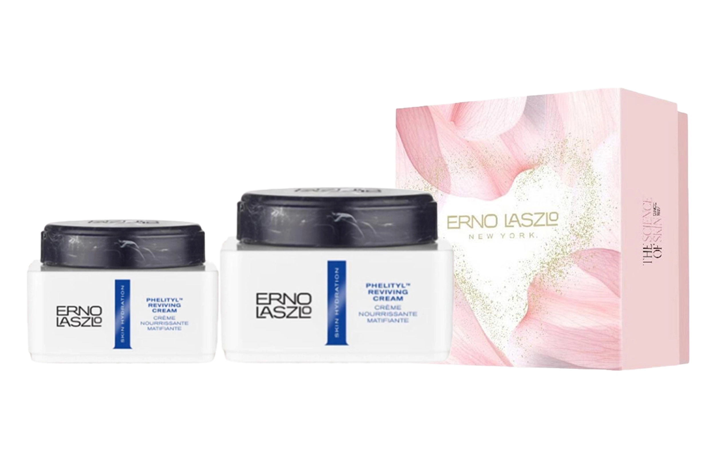 50ml+30ml