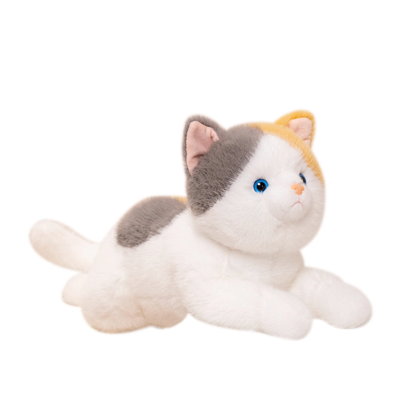 MENGMENGBUNNY 45cm60cm