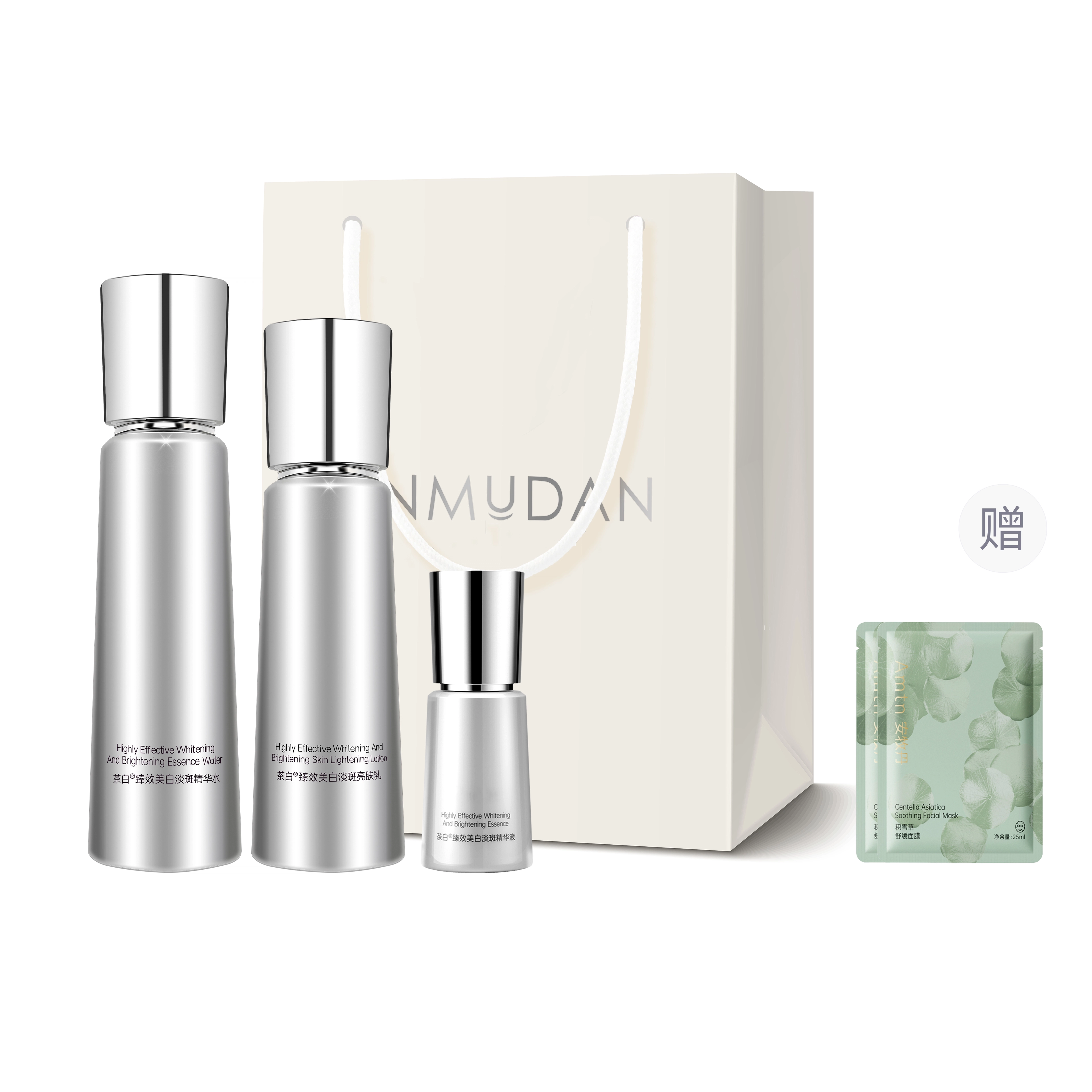 120ml+100ml+100g