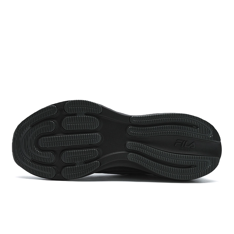 FILA NUVOLE 3 RUN 3