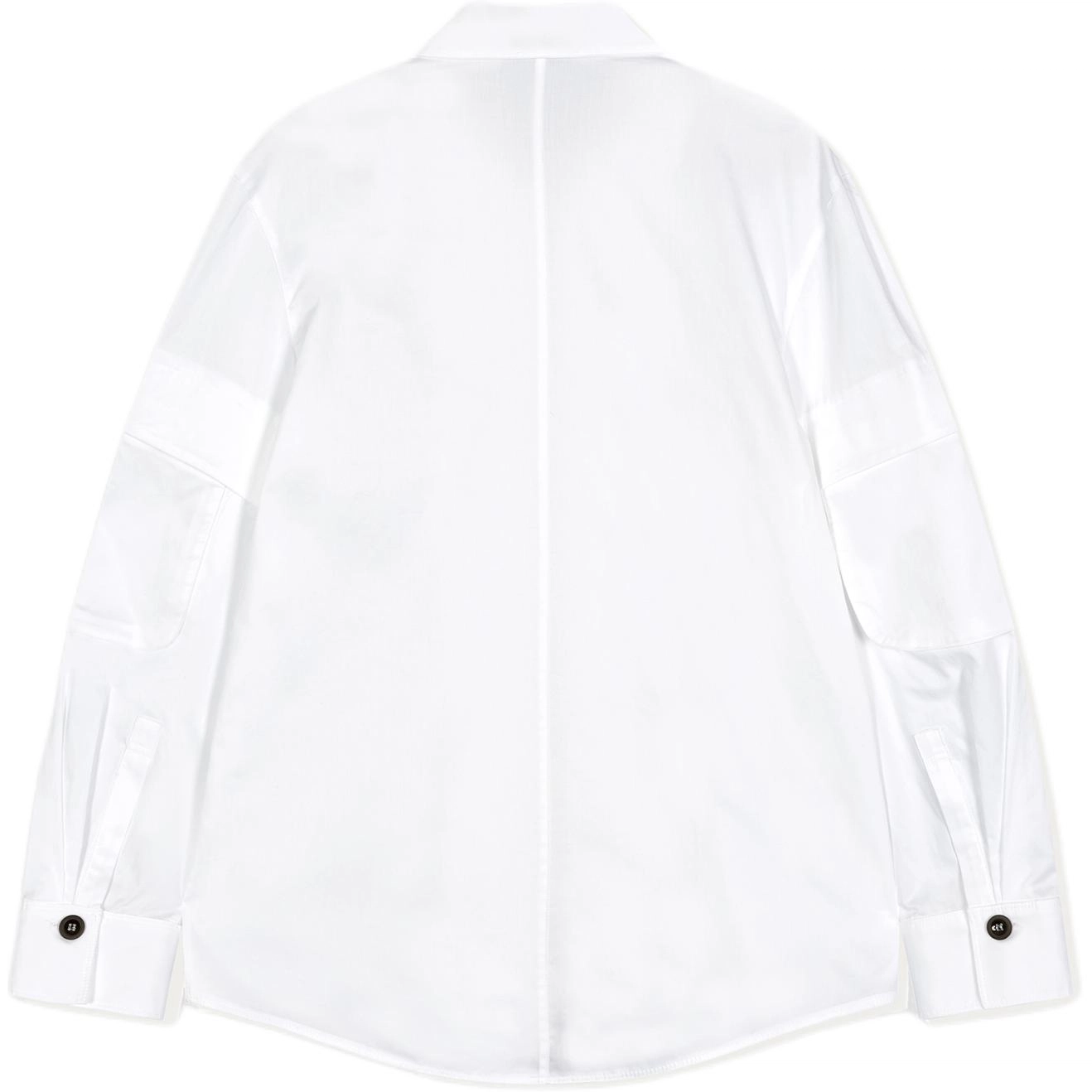 LOW CLASSIC SS25