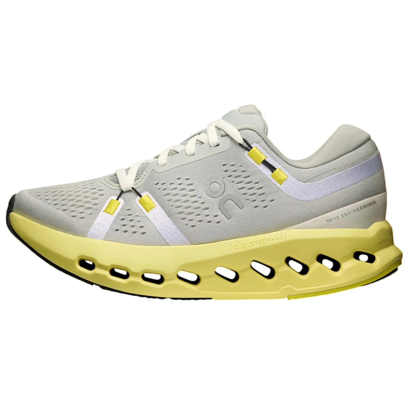 On Cloudsurfer 2 WMNS