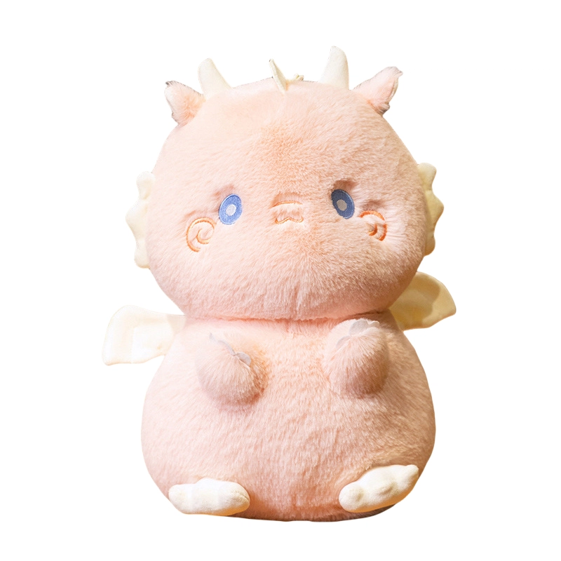 LEVENKENESS 35cm