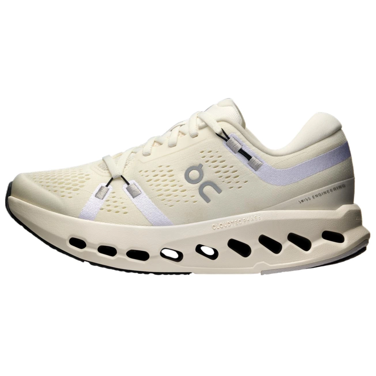 On Cloudsurfer 2 WMNS