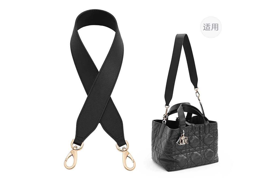 DIOR Toujours
