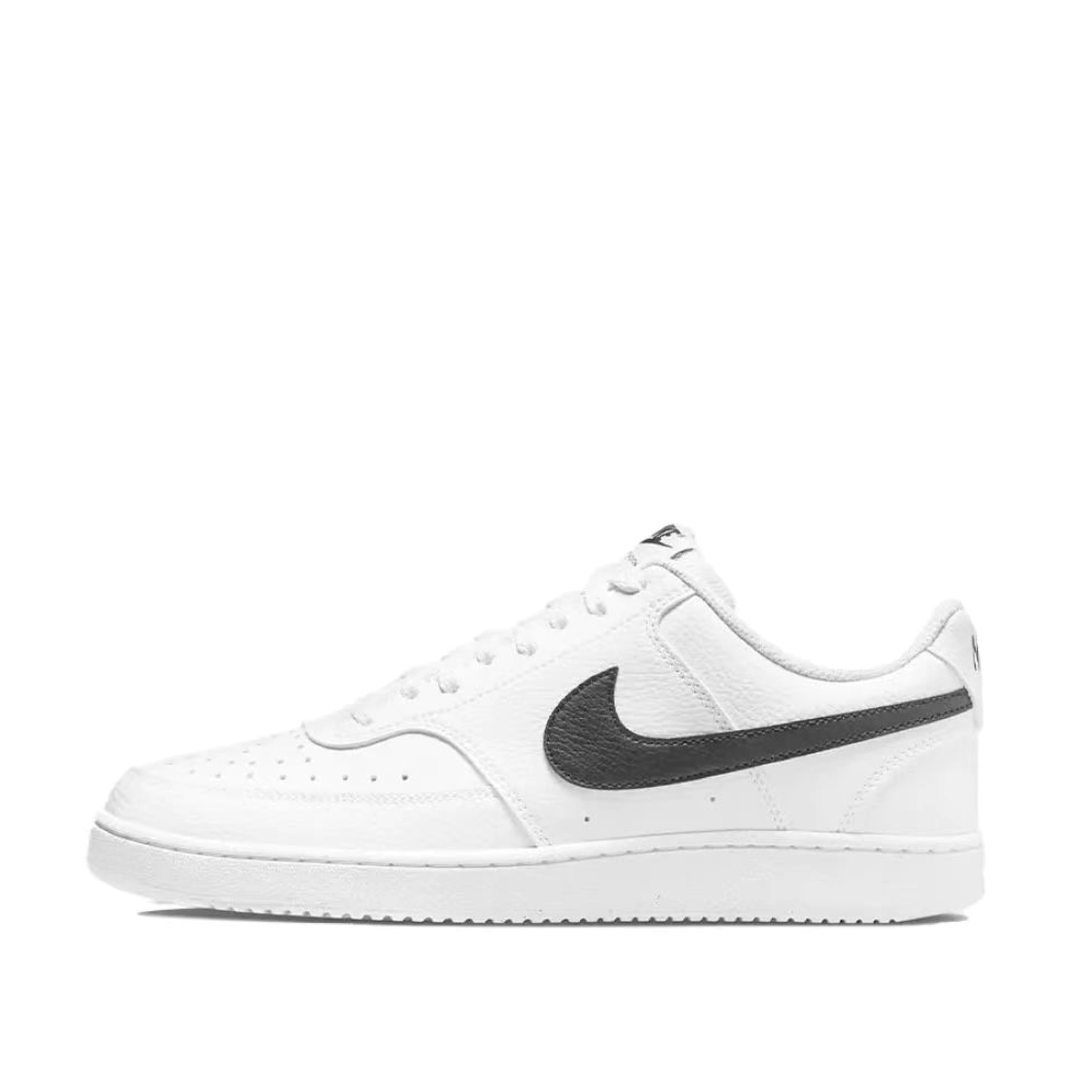 Nike Court Vision 1