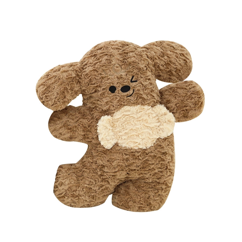 X2HOMME 50cm