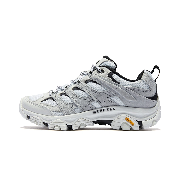MERRELL MOAB 3