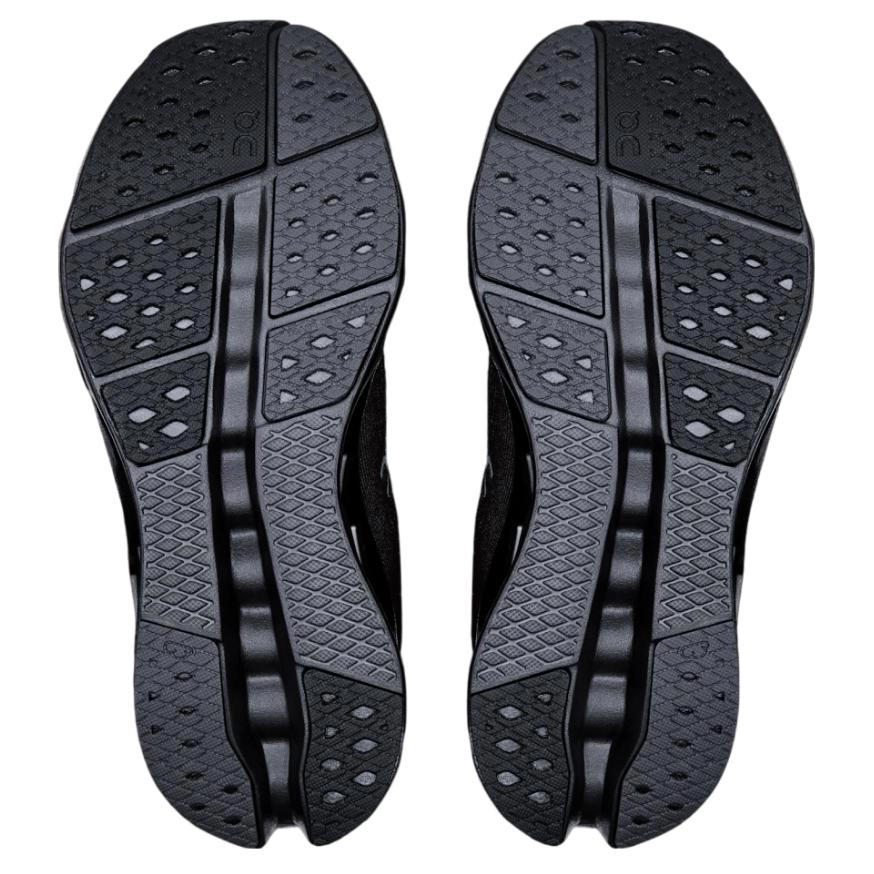 On Cloudsurfer 2 WMNS