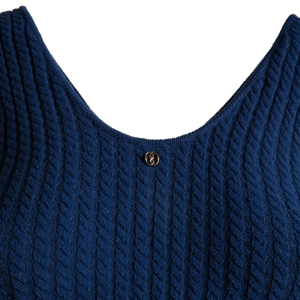 BALLY Logo