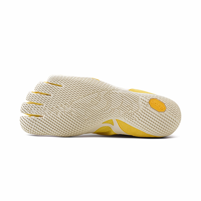 Vibram KSOEVO