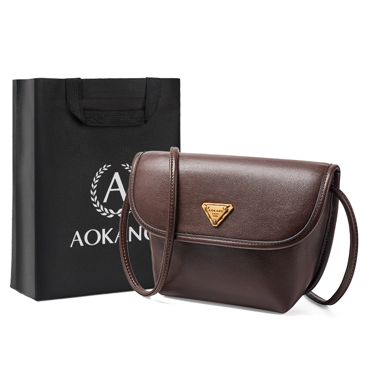AOKANG