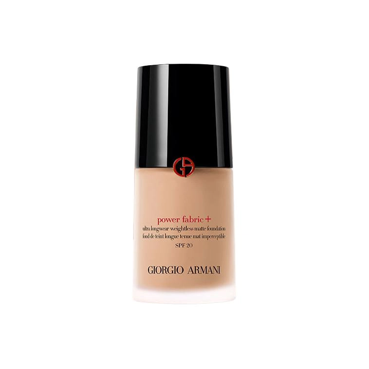 PRO 30ml