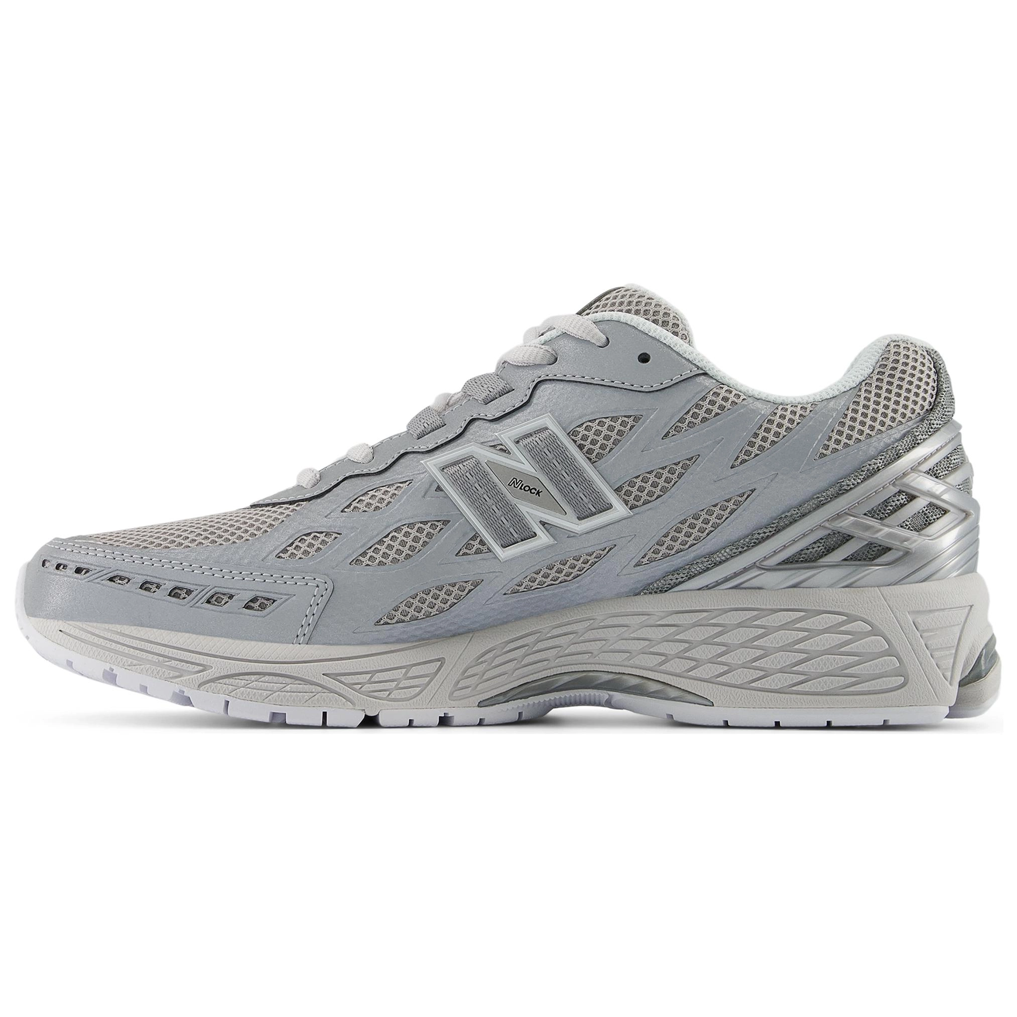 New Balance 1906 W
