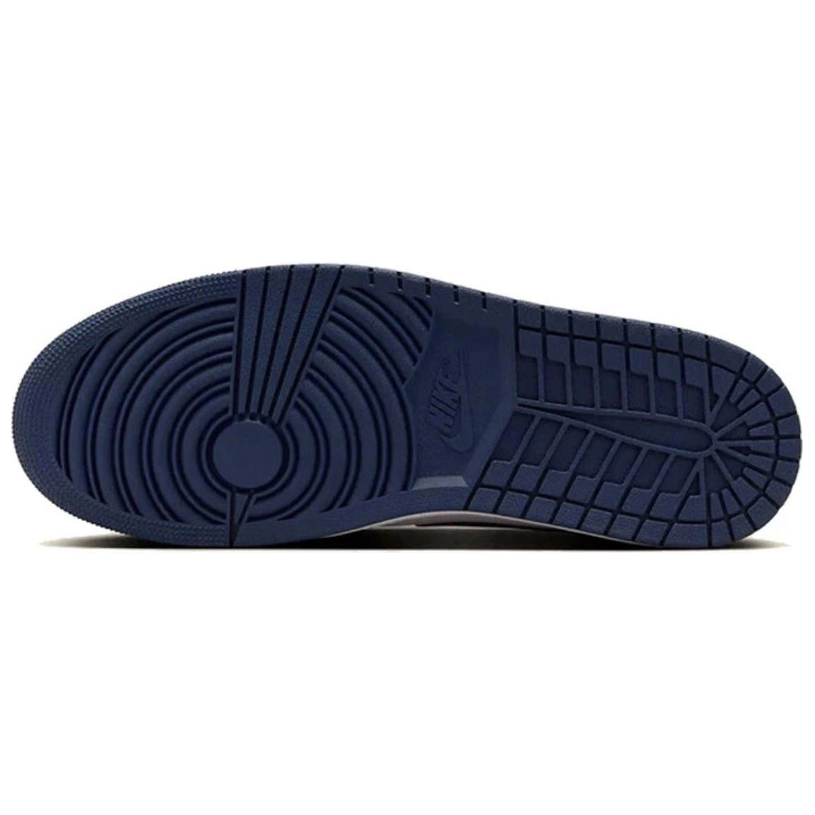 Jordan Air Jordan 1 High OG Midnight Navy