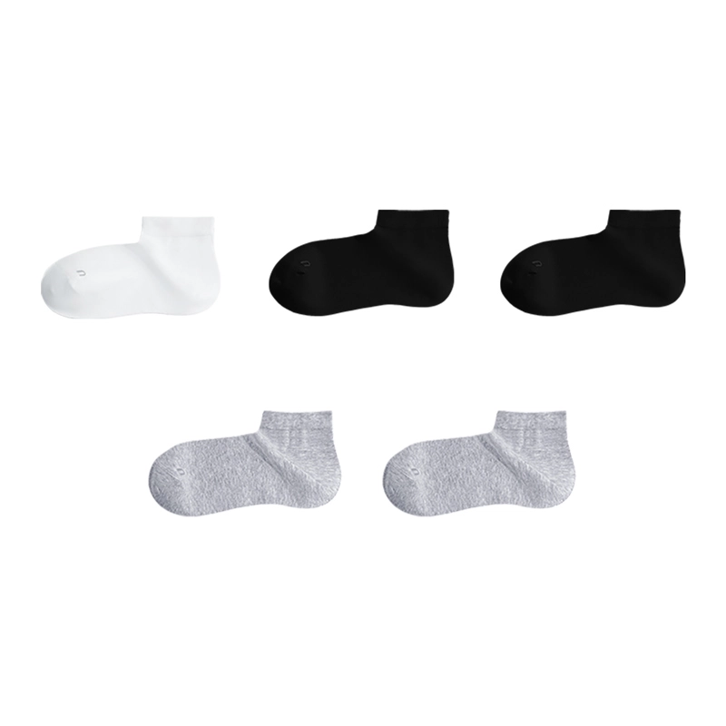 ubras 25SS7A 5
