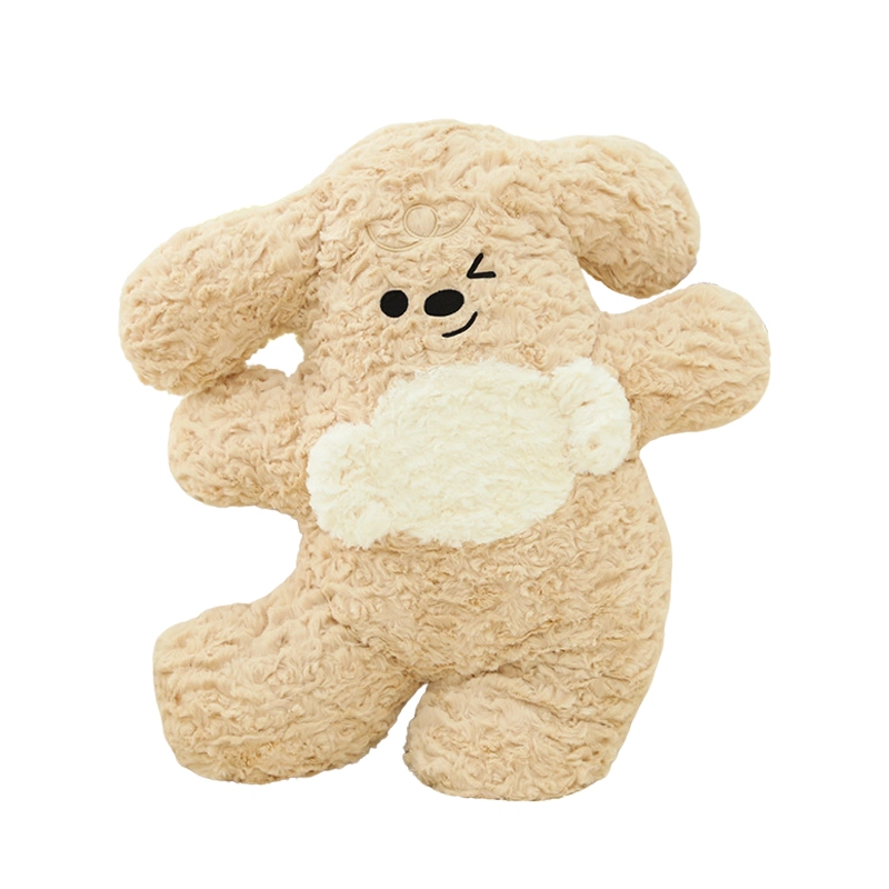 X2HOMME 50cm