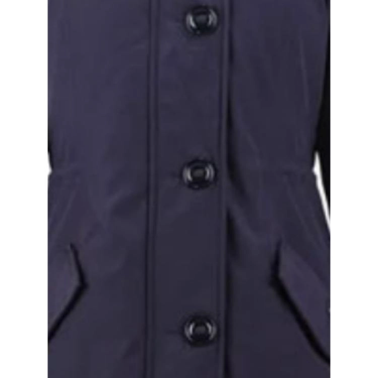 Canada Goose Rossclair FUSION Fit