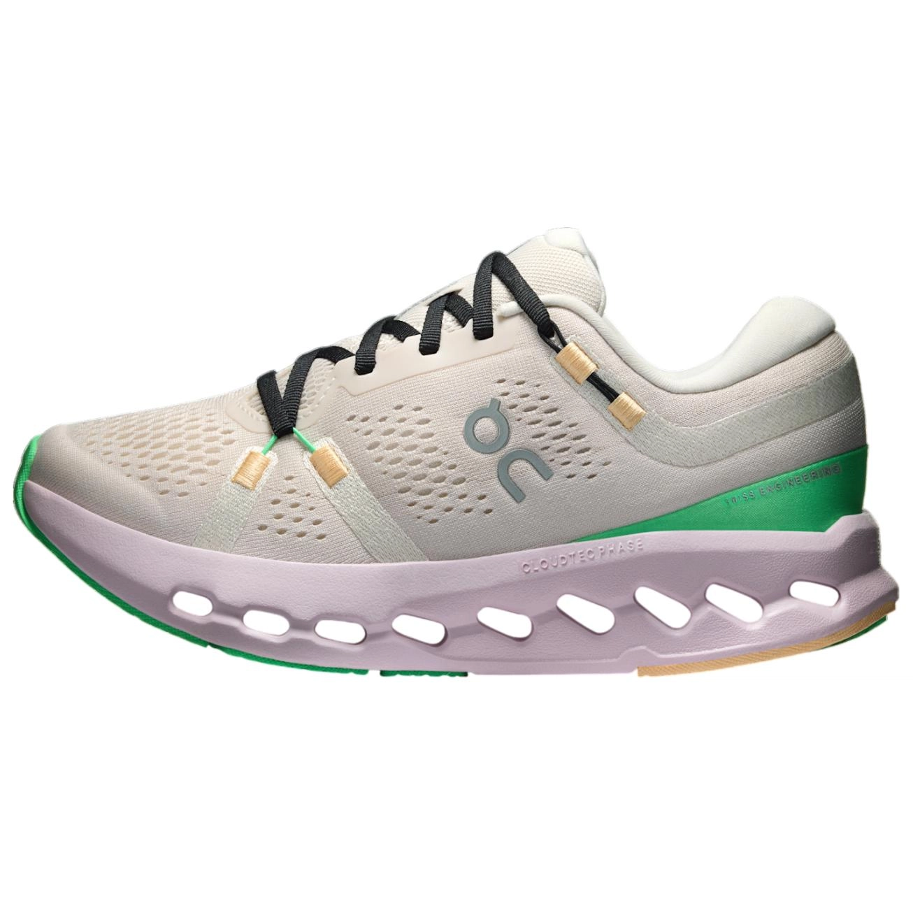 On Cloudsurfer 2 WMNS