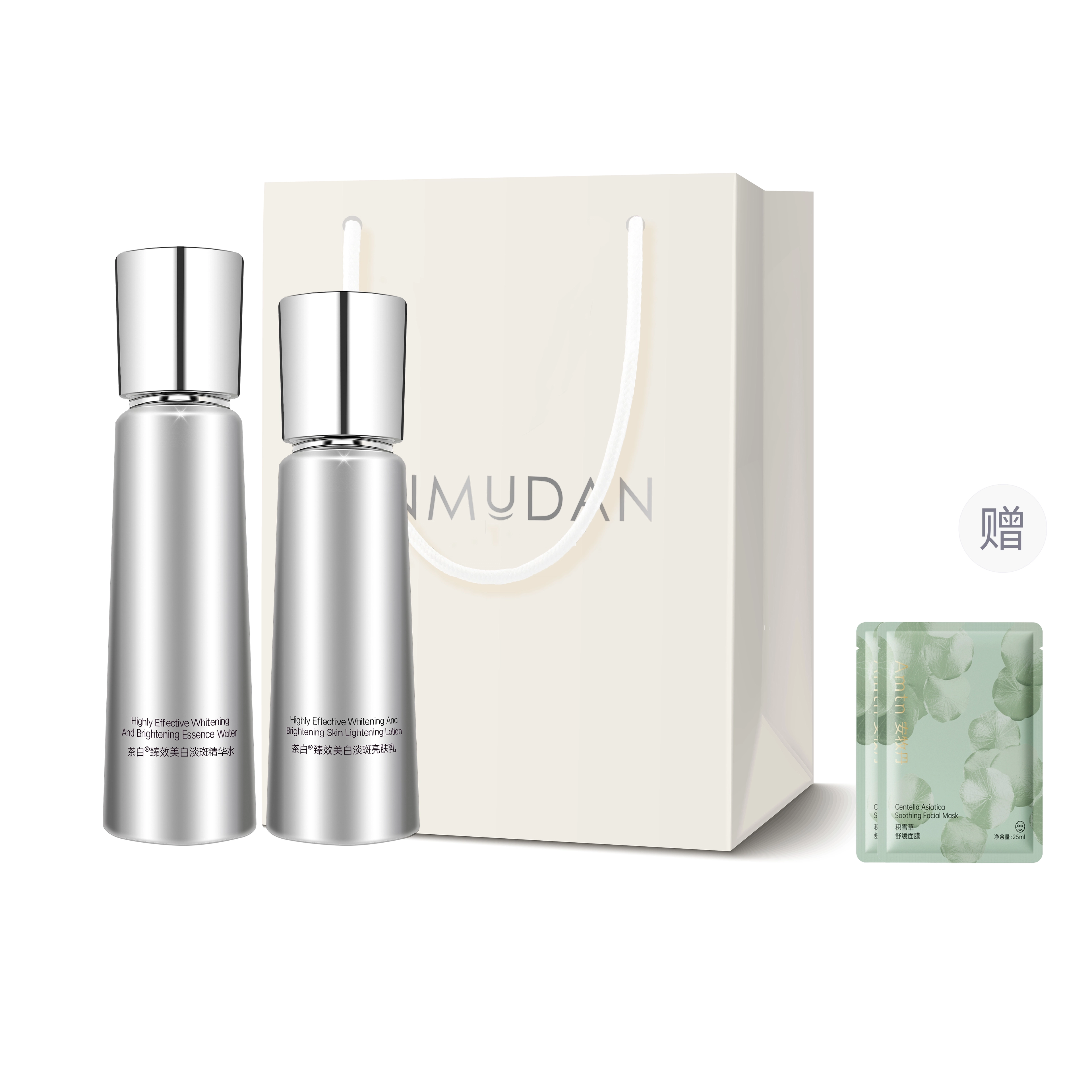 120ml+100ml+100g