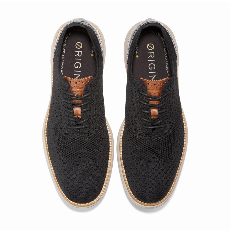 COLE HAAN