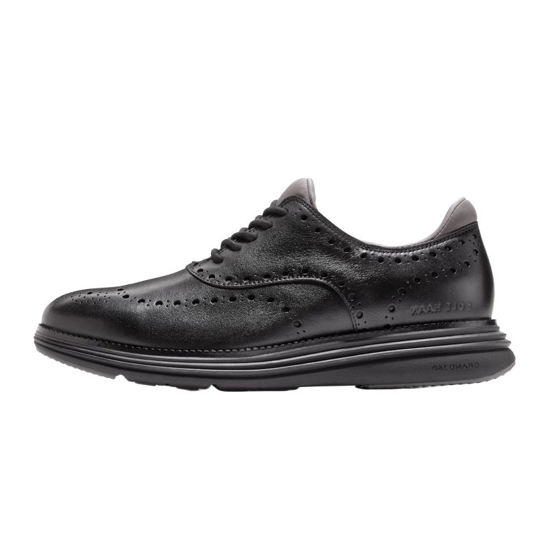 COLE HAAN
