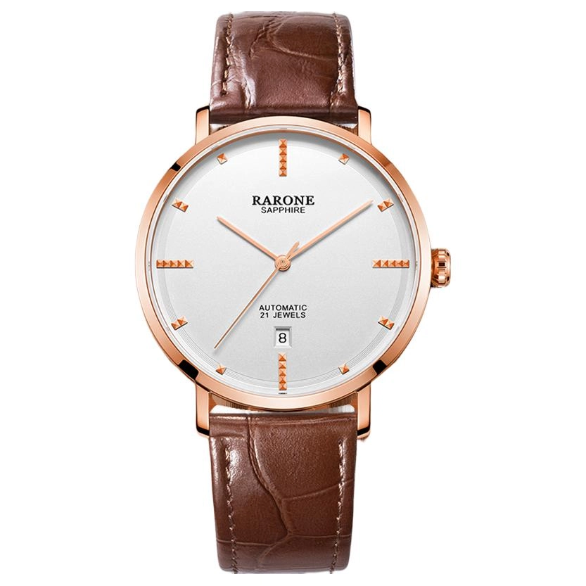 RARONE 8670119