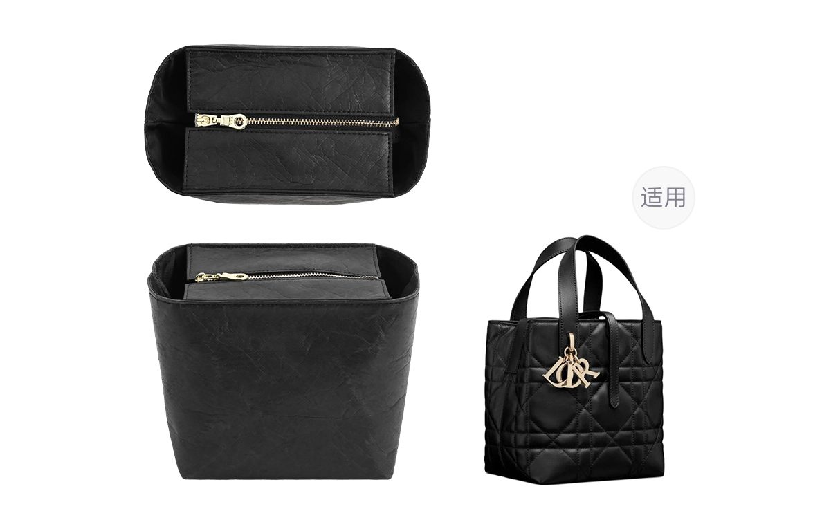 DIOR Toujours