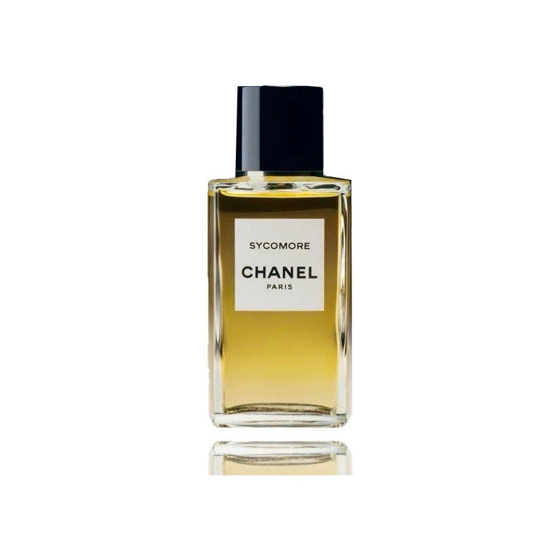 CHANEL EDP 75ml200ml
