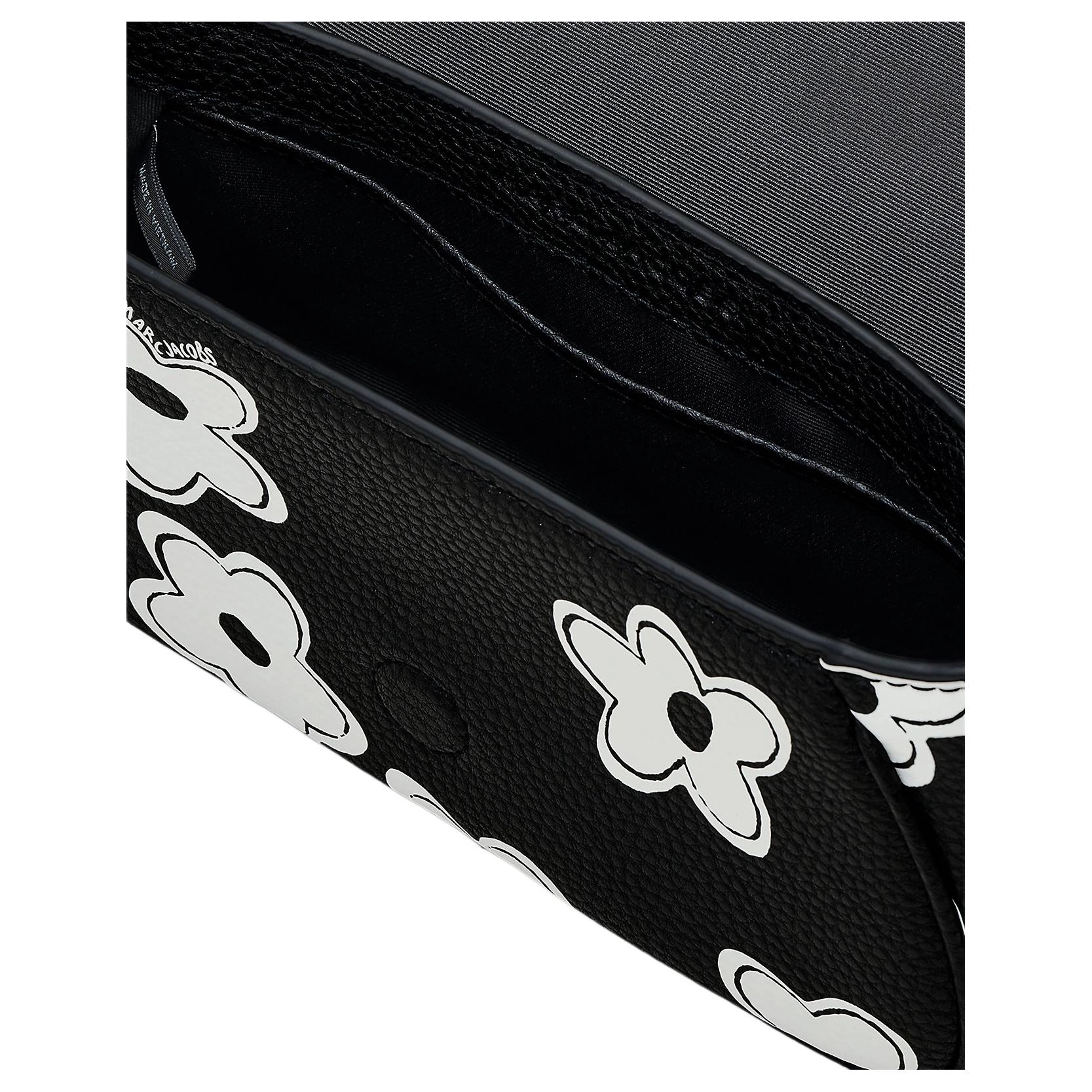 MARC JACOBS Clover