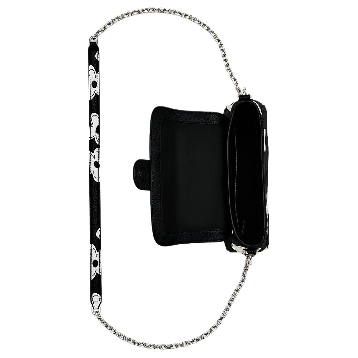 MARC JACOBS Clover