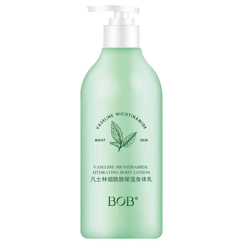 BOB 500ml
