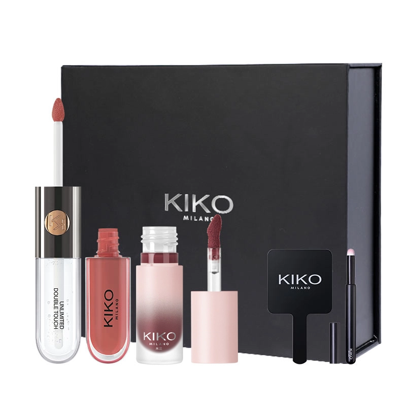 KIKO