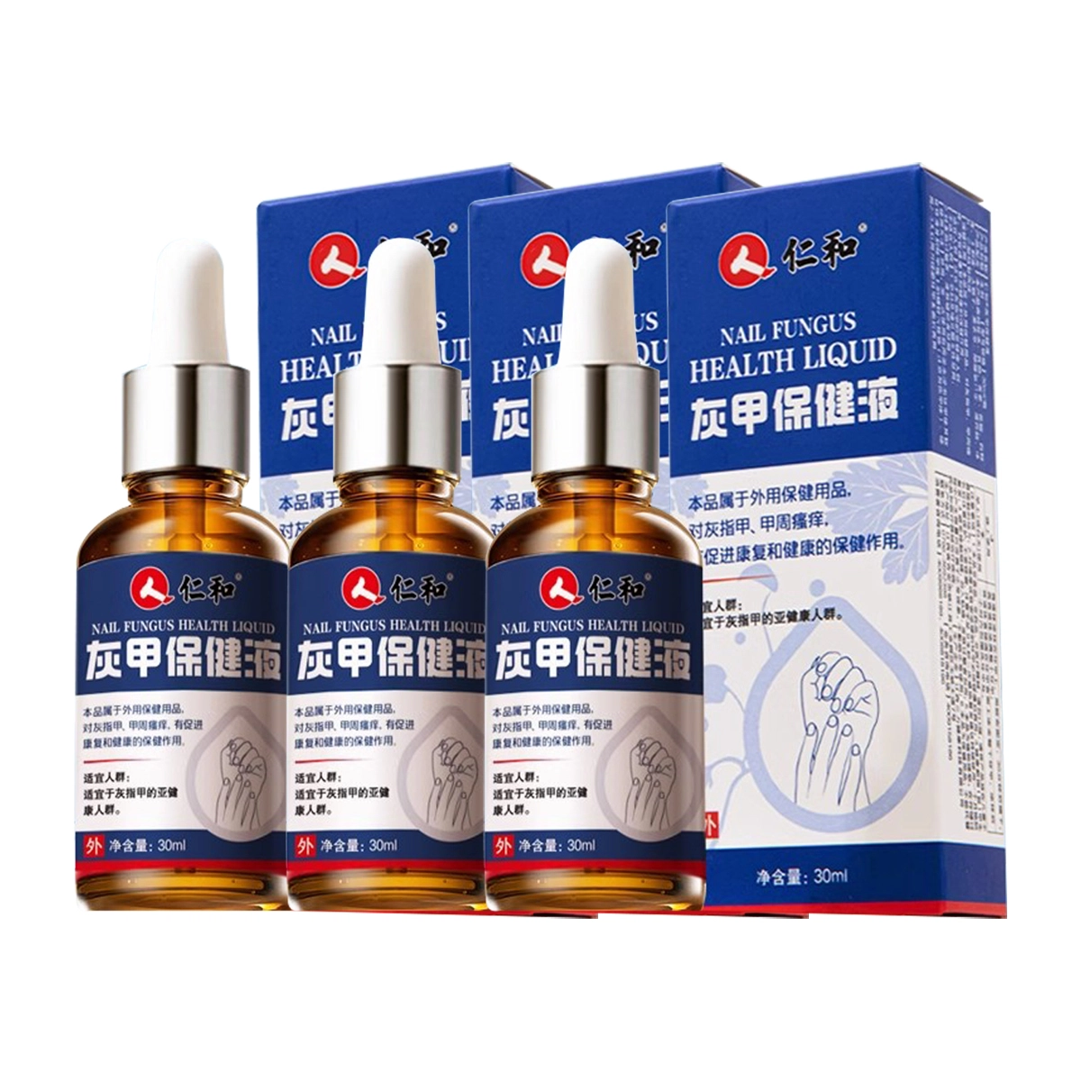 30ml