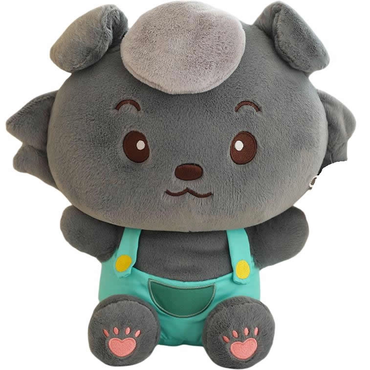 Anmebei 35cm
